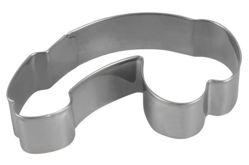 Cocky Cookie Cutter - Img 3