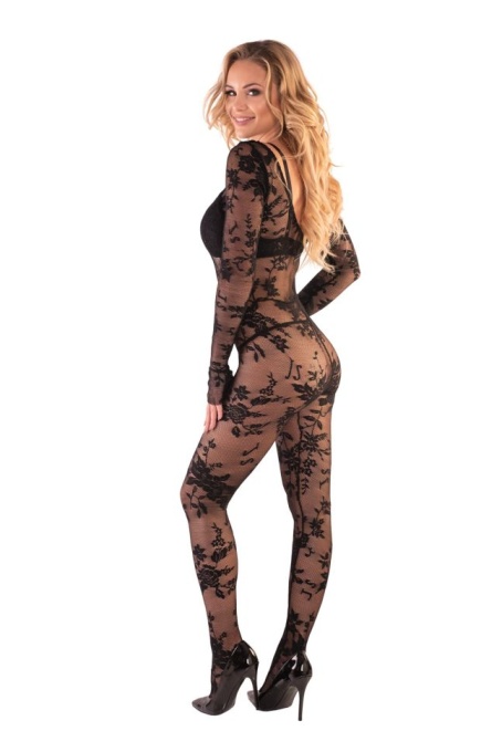 MANELIS LIVIA CORSETTI - S/L - Img 2