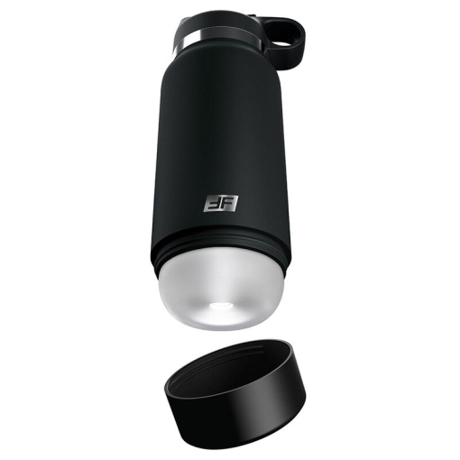 Masturbator Fap Flask Thrill Seeker - Img 2