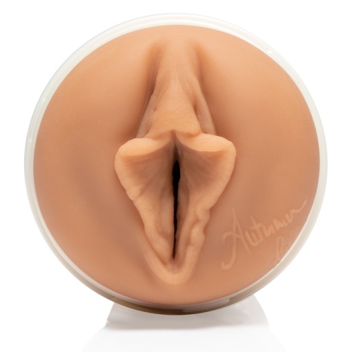 Masturbator Fleshlight Autumn Falls - Img 4