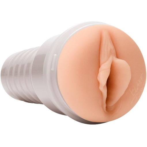 Masturbator Fleshlight Girls - Blake Blossom Bombshell - Img 5
