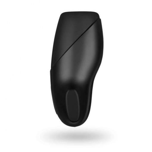 Masturbator SATISFYER MEN VIBRATION - Img 5