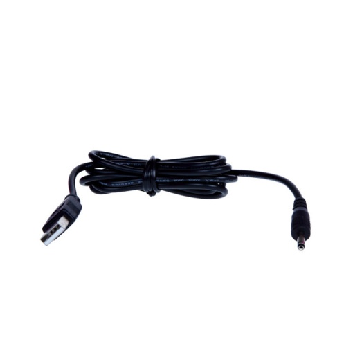 Ou Vibrator inteligent Pretty Love Abner 7.5 cm - Img 7