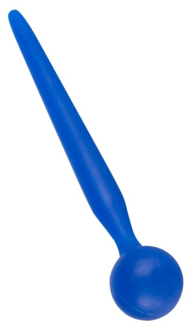 Sperm Stopper (diametru max.0,8 cm) - Img 3