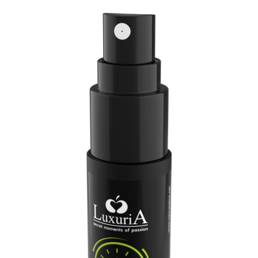 Spray intarziere ejaculare Kronos Delay 20 ml - Img 4
