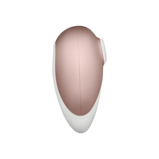 Stimulator clitoridian Satisfyer Pro Deluxe Next Gen. - Img 3