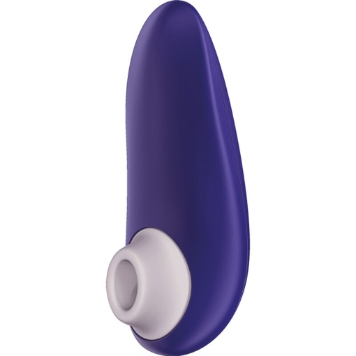 Stimulator Clitoris Womanizer STARLET 3 Indigo