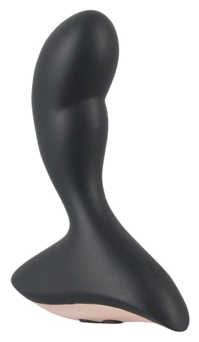 Vibrator anal si prostata Prostate Vibrator - Img 4