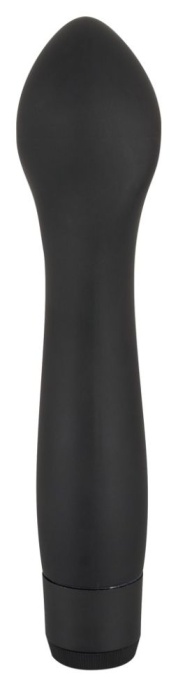 Vibrator G-Spot Lover (18 cm) - Img 4
