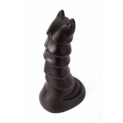 X-MEN Monster Plug 2 S (20cm x 5.5cm) - Img 2