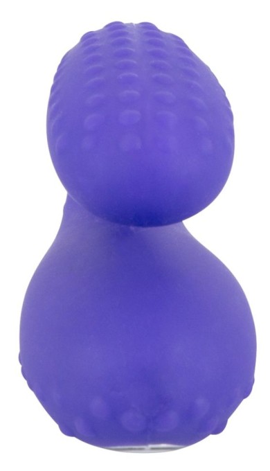 Blowjob Vibrator - Img 5