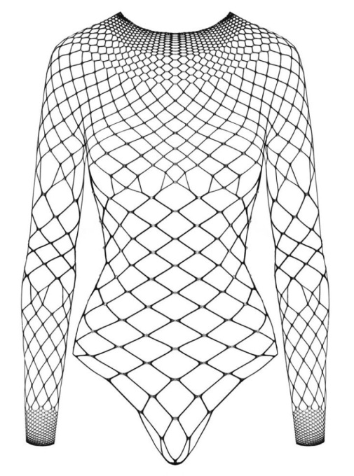 Body Fantasy S-L - Img 2