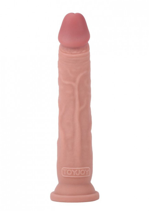 Deluxe Dual Density Dong 9 In (23.5cm)