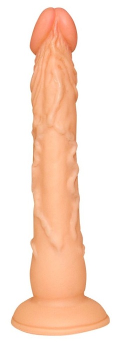 European Lover Small (18cm) - Img 2