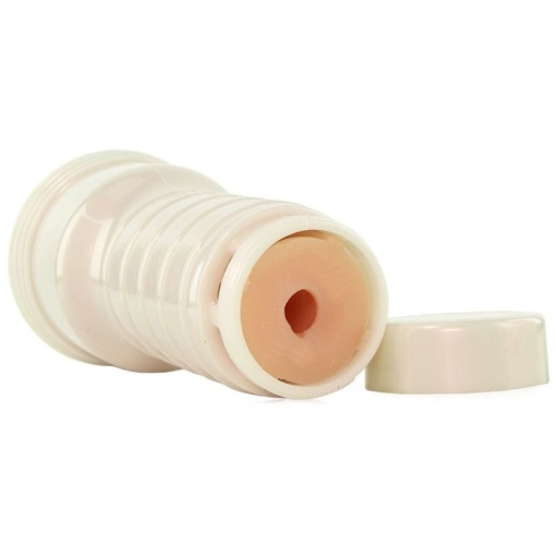 Mastubator special FLESHLIGHT GIRLS -Jessica Drake Heavenly - Img 3