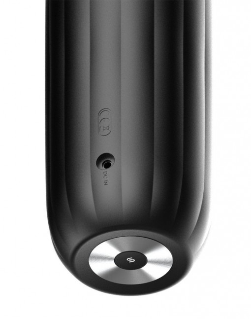 Masturbator cu vibratie si aspiratie SAM NEO INTERACTIVE - Img 2