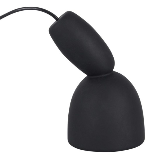 Masturbator cu vibratii Glans Masturbator - Img 3