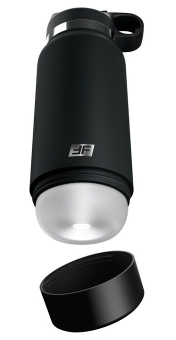 Masturbator Fap Flask Thrill Seeker - Img 8