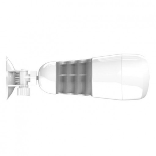 Masturbator pentru barbati MASTURBATOR PRETTY LOVE - HEDY - Img 4