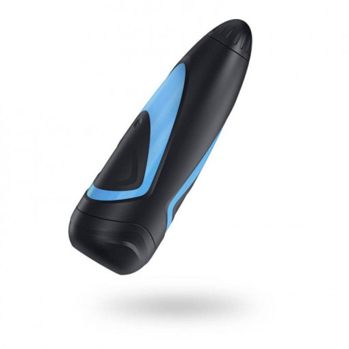 Masturbator Satisfyer Men One - Img 3