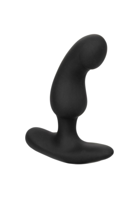 Rechargeable Curved Probe (9 cm x 3,25 cm) - Img 2