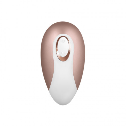 Stimulator clitoridian Satisfyer Pro Deluxe Next Gen. - Img 4