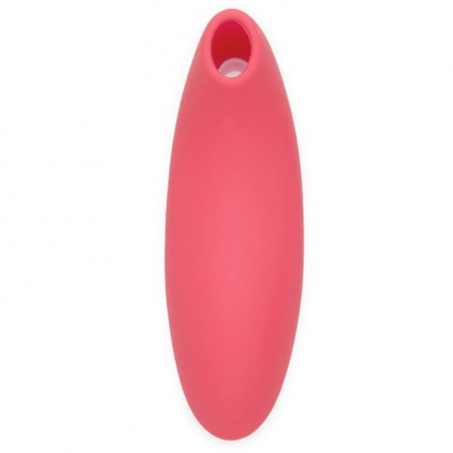 Stimulator clitoris inteligent WE-VIBE - MELT SUCKER We Connect app