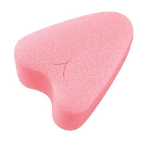 Tampoane interne, Burete menstrual NORMAL Original Soft-Tampons JoyDivision, 1 cutie x 3 buc - Img 3