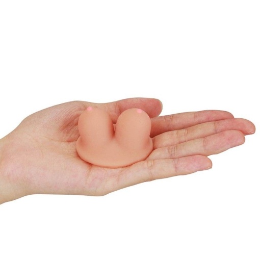 Universal Boobie Stand Holder - Img 3