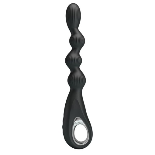 Vibrator Anal Pretty Love Federer