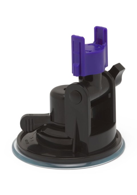 Vibrator cu 4 moduri de vibrație, pulsație și acțiune de împingere Magnum Opus Supreme Thruster 2 - Img 4