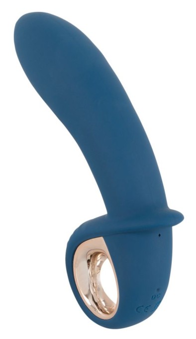 Vibrator gonflabil Inflatable Vibrator Petit (16.5cm) - Img 5