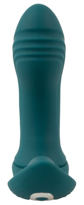 Vibrator multifunctional RC 3 in 1 Vibrator - Img 2