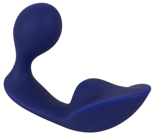 Vibratorul anal pentru chiloti RC Anal Panty Vibrator - Img 3