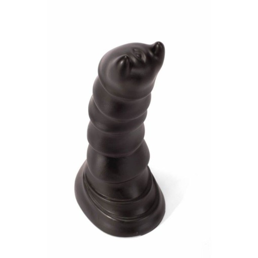 X-MEN Monster Plug 2 S (20cm x 5.5cm) - Img 3