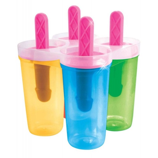 Bachelorette Party Favors Pecker Freezer Pops - Img 2