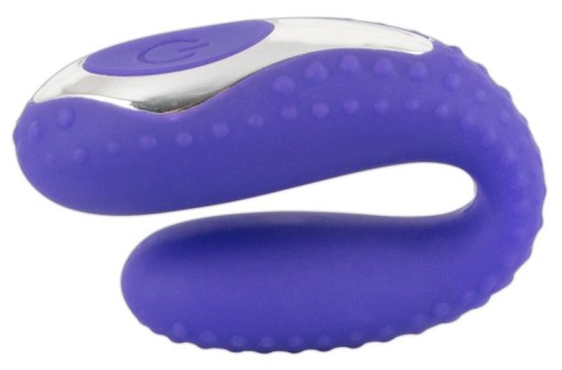 Blowjob Vibrator - Img 6
