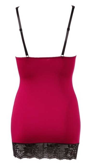 Chemise, Cottelli Lingerie - M - Img 3