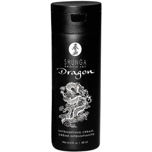 Kit masaj erotic pentru cupluri Shunga - Naughtier Kit - Img 2
