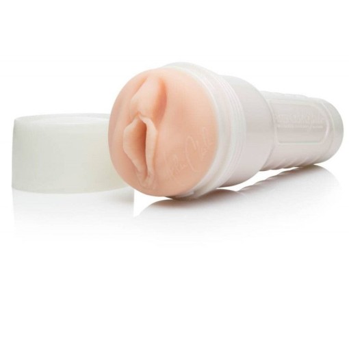 Masturbator din colectia Fleshlight Girls Adriana Chechik Empress - Img 2