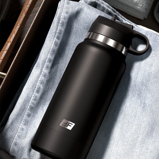 Masturbator Fap Flask Thrill Seeker - Img 4