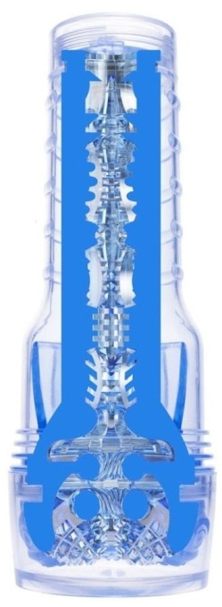 Masturbator Fleshlight Turbo Core - Img 3