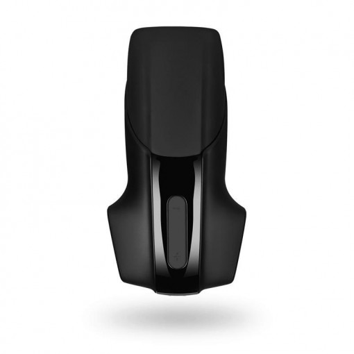 Masturbator SATISFYER MEN VIBRATION - Img 7