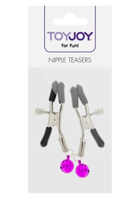 Nipple Teasers - Img 2