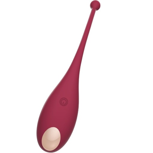 Ou vibrator si stimulator clitoris inteligent ADRIEN LASTIC - INSPIRATION - Img 7