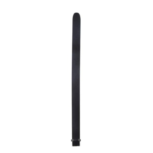 Silicone Douche Tube 32cm - Img 2