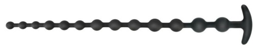 Sirag Anal beads 50 cm - Img 5
