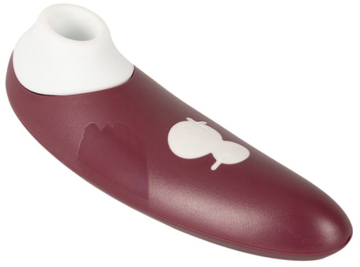 Stimulator Clitoris Switch - Img 3