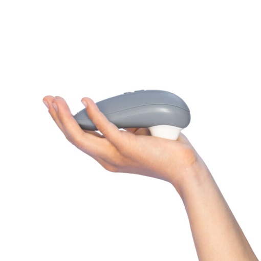 Stimulator Clitoris Womanizer  STARLET 3