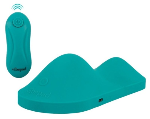 Stimulator tip perna Vibepad Intense - Img 2